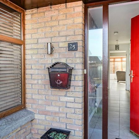 3 Bed House, Quiet Location Close To Bangor Exteriér fotografie
