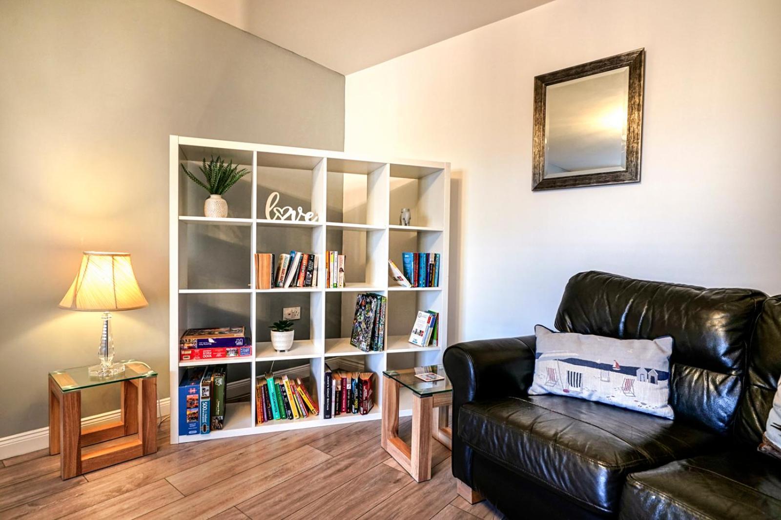 3 Bed House, Quiet Location Close To Bangor Exteriér fotografie